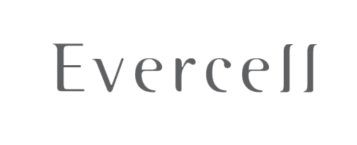 Evercell