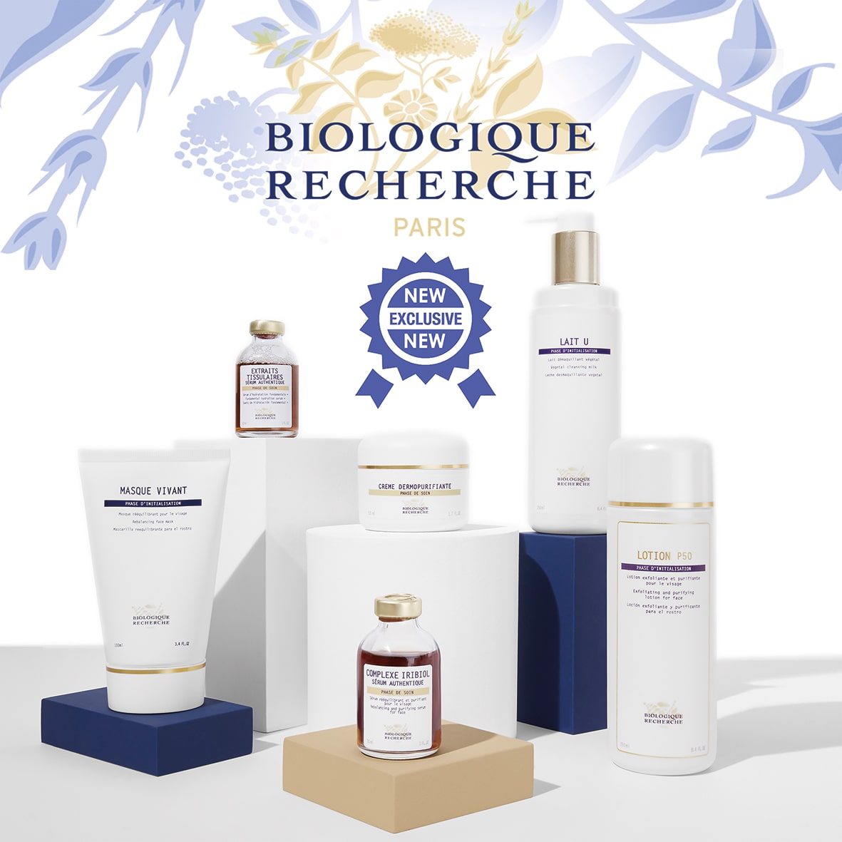 Косметика biologique recherche. Biologique recherche логотип. Biologique recherche реклама. Средства для волос Биолоджик.